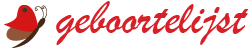 geboortelijst